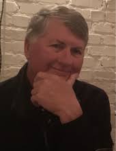 Obituary information for Michael Hargett