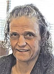 Susan Minton Obituary (2023)