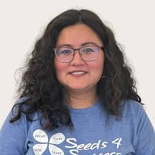 Seeds 4 Success » Staff & Board of Directors