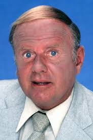 Larry Gilman's Instagram, Twitter & Facebook