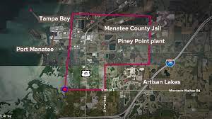 Manatee county residents receive seven free shelter nights. Q8lssubk0c0hdm