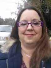 Obituary information for Cheryl Diane Bradshaw