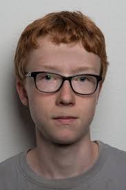 Herzliche Gratulation!