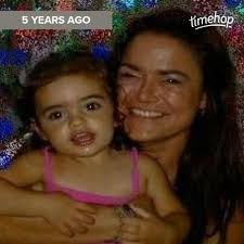 Mackenzie T. Dewar Obituary