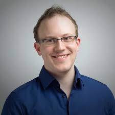 Frank Schneider (@frankstefansch1)