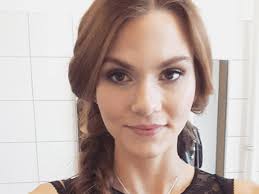 Vor GNTM-Halbfinale: Welche Kandidatin hat das Zeug zum Sieg?