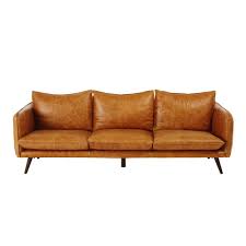 Epingle Sur Maisons Du Monde