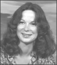 Elisa Bell Obituary (2008)