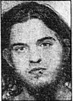 Coolopolis: 13/03/2022