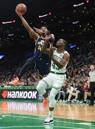 Jazz 78 | nuggets 80. X 60lbfbxjcdgm