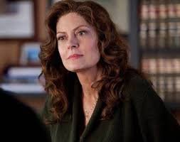 Donald Trump: Pop Culture Animal