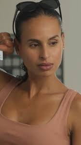 Cpas drôle vieillir mais c’est le seul moyen qu’on a trouvé pour vivre  longtemps!!! 🍕🍕🍕, Que du plaisir de travailler avec vous  @simon.belangerr @vanessalynnrancourt 😝😝😝.., ., ., ., ., ., ., #comique  ...