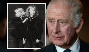 King Charles III 'supports' investigation into 500-year-old Princes in the  Tower mystery