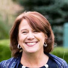 T-Mobile has touched down in Omaha! #werecomingasfastaswecan #tmobile…