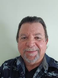 Nassau Paper Company