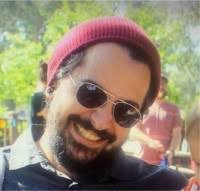 20+ "Barbieri" profiles