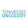 Tennessee Oncology logo