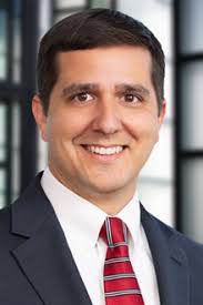 Lewis Brisbois Welcomes Mandy Cartwright to the Firm as Vice Chair of Data  Privacy & Cybersecurity Practice