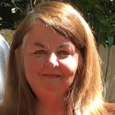 Trusted Land Professionals