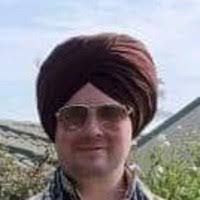 100+ "Arney" profiles