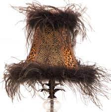 Mar 08, 2019 · lovers of maximalist design know that when it comes to throw pillows, you can (almost) never have enough. Pin On Lights Lamps
