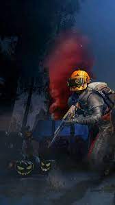 Lilsrvc Adli Kullanicinin Playerunknown S Battlegrounds Wallpaper 4k For Mobile Phones Panosundaki Pin Sanatsal Dovmeler Animasyon Hayranlik