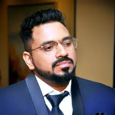 amazon #amazonvestlife #lba4