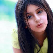 Pinterest Cutipieanu Baby Girl Fashion Girls Dp Girl Fashion