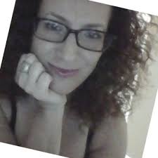 networking #workshop #sxsw #innovation #entrepreneurship #tech #sxsw2025  #relationships #culture #lookfortheorangesunglasses