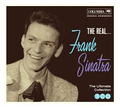 Frank Sinatra