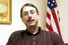 Threats to Town Halls Stir Voter Backlash