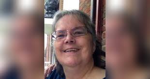 Terry Neufeld Obituary