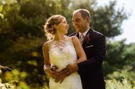 Maybe you would like to learn more about one of these? Atlantica Oak Island Resort Wedding