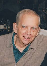 Benoît Lacerte Obituary