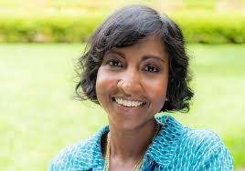 Affiliated Faculty — Princeton University Humanities Council