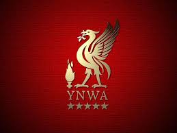 Download open house square flyer liverpool fc logo png. Liverpool Logo Wallpapers Wallpaper Cave