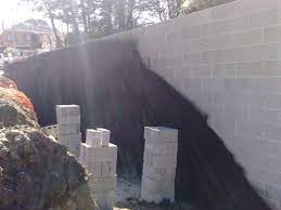 Get the expert lowdown on retaining walls. Melbourne Waterproofing Company Waterproofing Cement Block Retaining Walls Melbourne