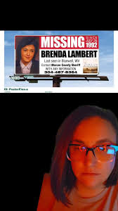 Brenda Lambert Case