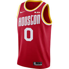 Check out numberfire, your #1 source for projections and analytics. Youth Houston Rockets Nike Russell Westbrook 2019 Classic Edition Swin Rocketsshop
