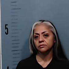 Man matching description of San Angelo murder suspect arrested by Abilene  police