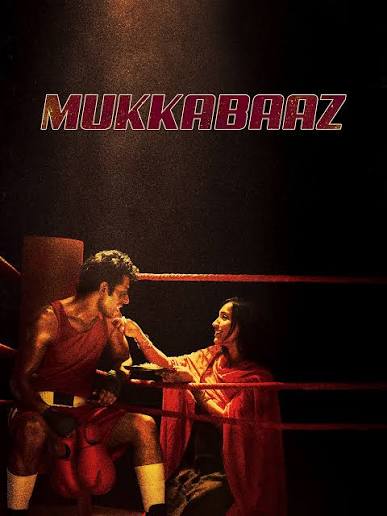 Best Indian Sports Movies