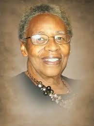 Raquel Kelly's Instagram, Twitter & Facebook