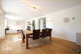 Immobilie Des Tages Wohnung Mieten Wohnung Wohnen