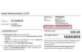 Verifica Il Tuo Codice Di Migrazione Codice Segreto