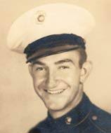 Virginia Tech Magazine Picture Gallery