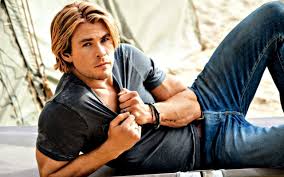 Explore stunning chris hemsworth wallpapers, created by theotaku.com's friendly and talented community. Young Chris Hemsworth Wallpaper Kolpaper Awesome Free Hd Wallpapers