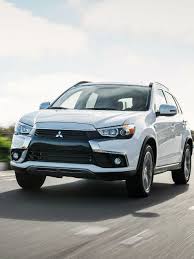 Request a dealer quote or view used cars at msn autos. 2016 Mitsubishi Outlander Sel S Awc Review Carhoots Mitsubishi Outlander Sport Mitsubishi Outlander Outlander Sport