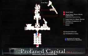 Dark Souls 3 Progression Map Ds3 Area Map Dark Souls 3 Swamp