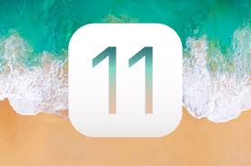 Ios 11 is also the biggest release for ipad ever and adds powerful new multitasking features, a new files app and more ways to use apple pencil. Ios 11 Update Available To Download Now Ipsw Links Osxdaily