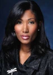 All is Fair in Love and War